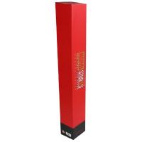 正版新书]漫威电影宇宙十周年海报集海豚传媒9787556088973