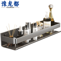 豫龙都置物架40cm个