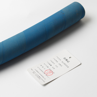 泰瑞众为 食品橡胶软管 φ32 米