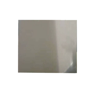 库标 不锈钢标识牌 600*600mm(块)