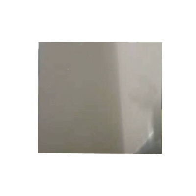 库标 不锈钢标识牌 600*600mm(块)