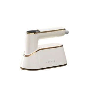内野(UCHINO) 迷你熨烫机HU-HYD12-06