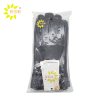 利可莉防寒手套均码/双