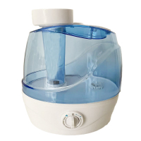 虔羽羽毛球蒸球器YY10 台