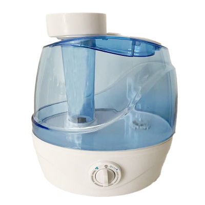 虔羽羽毛球蒸球器YY10 台