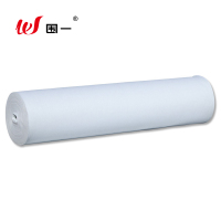 围一 土工布 600克 平方米