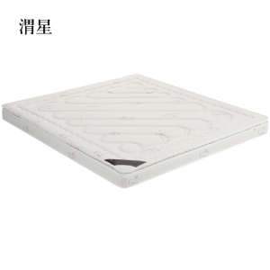 渭星椰棕床垫家用棕垫15cm双层(0胶水天然椰棕+2cm乳胶+软硬两用+全拆洗)1500mm*2000mm