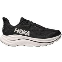 Hoka One One男士宽版跑步鞋轻便舒适适合长跑训练休闲锻炼