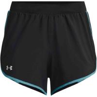 Under Armour/安德玛女士高尔夫裤装速干透气反光条训练运动衫裙