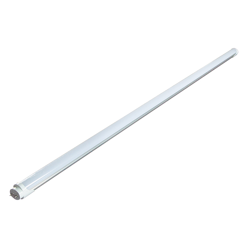 豫众诺 灯管 15W 支