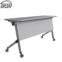 凯航现代A02书桌KH-XDA02SZ个