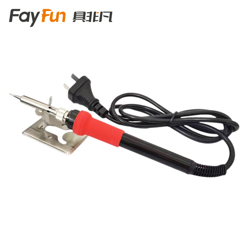 具非凡 电烙铁 60W把
