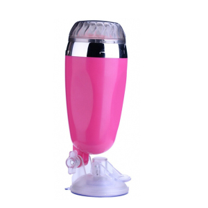 万乐男用免提电动飞机杯男性系列逼真阴道倒模男生自慰名器男士手动阴茎锻炼器具仿真人处女穴夹吸智能加温男人情趣玩具成人性用品