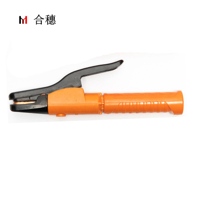 合穗焊钳 HS-HQ-001(800A)/把