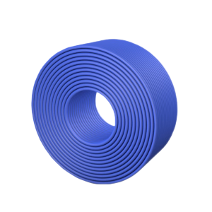 欢联(ENJOYLINK) H1610042-B 305m 六类非屏蔽网络线缆 (计价单位:箱)蓝色