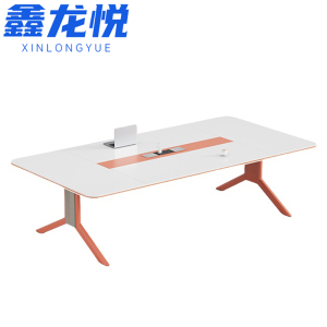 鑫龙悦