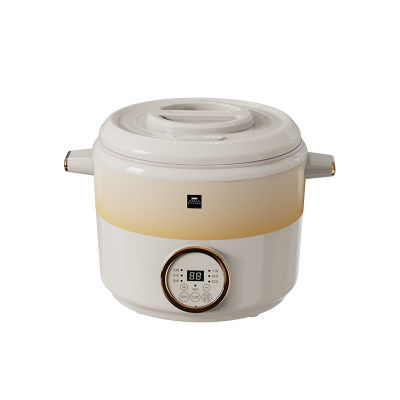 康宁 WK-GFB3013-KZ 3L电饭煲(计价单位:台)白色