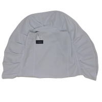 丽绣坊 饭车套 50*80CM