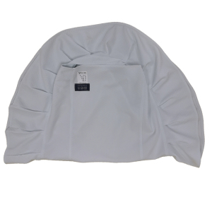 丽绣坊 饭车套 50*80CM