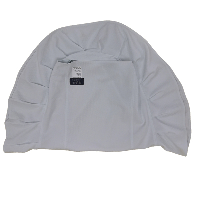 丽绣坊 饭车套 50*80CM