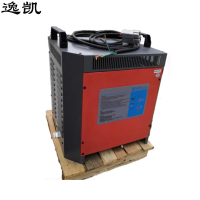 逸凯 电叉充电机 TCM /台