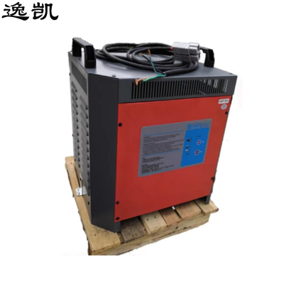 逸凯 电叉充电机 TCM /台