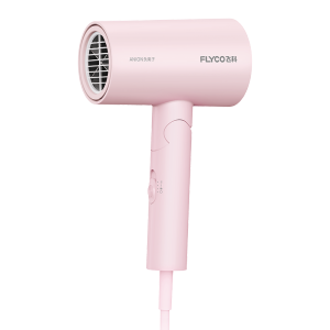 飞科电吹风FH6278