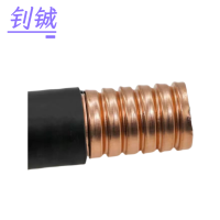 钊铖 馈线50-32馈线5/4馈线/米