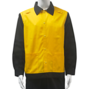 天鸣 夏季工作服 作业服 款式面料可定制 160-190套