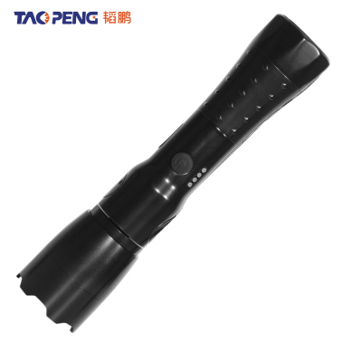 韬鹏 手电筒 JW3 个