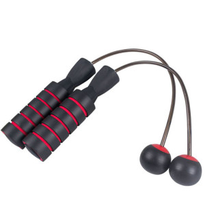 Tduo无线跳绳T21 个