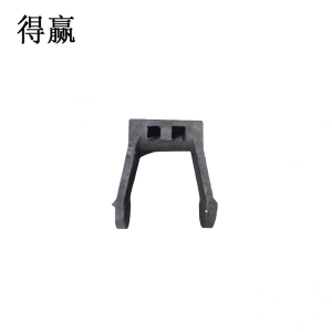 得赢 档板 M210 个