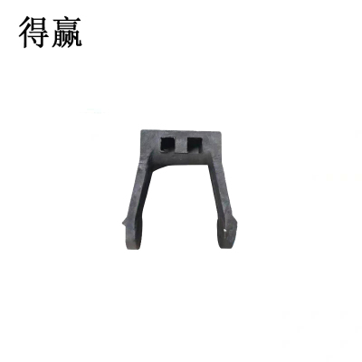 得赢 档板 M210 个