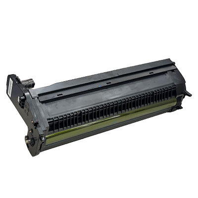 立思辰(LANXUM)原装耗材DL-861M[鼓组件]适用GA5635cdn