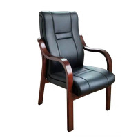 会议椅三圣E8 62*64*111cm