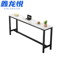 鑫龙悦