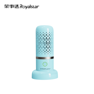 荣事达钛果蔬净化机电解水净化RSQ-20MY(H)