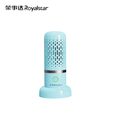 荣事达钛果蔬净化机电解水净化RSQ-20MY(H)