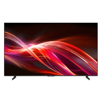 SHARP夏普电视4T-C65HN7500A 240HZ 4G+64G 杜比视界 智能电视