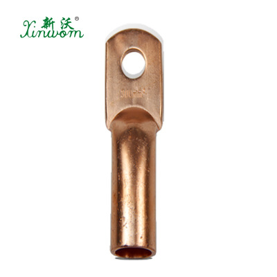 新沃 XINWOM 铜鼻子