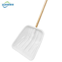 旭德锐 塑料除雪铲 塑料铲子48*162cm /把
