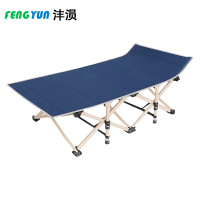 沣涢 折叠床 1900*710*360mm 张