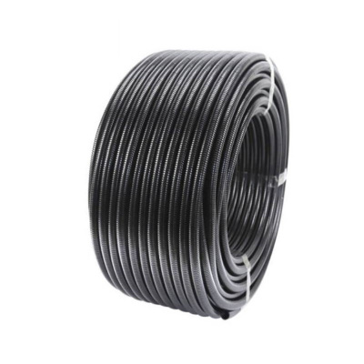 时速 PA尼龙塑料波纹管 AD42.5 米