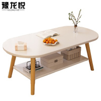 豫龙悦