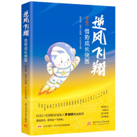 音像逆风飞翔:借势成长突围程不困,安吉小丽娜,王小芳