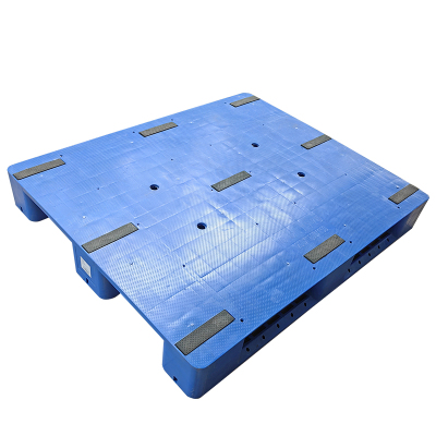 捷普森 重型塑料托盘