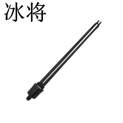 冰将 地下水专用工业加热管 个