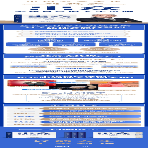 [M]出众-9787572249396