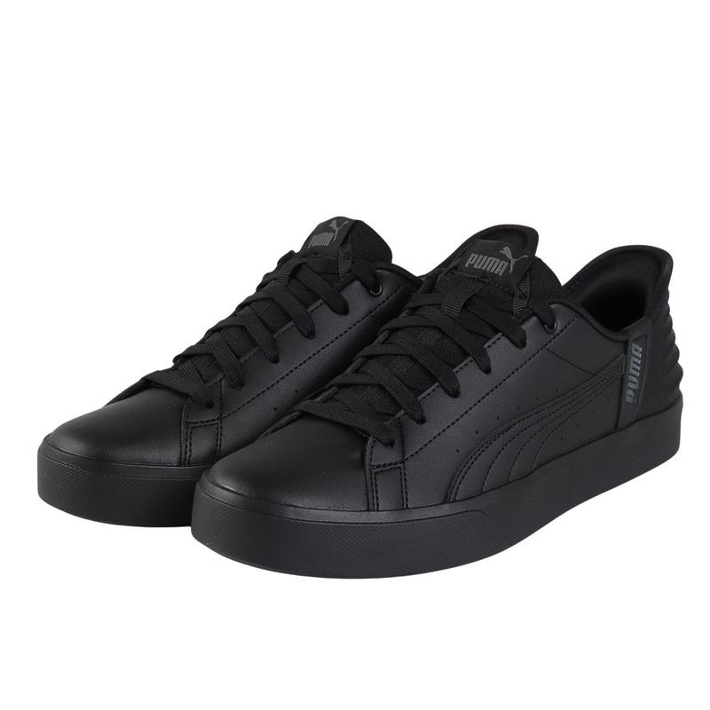 彪马(Puma)男鞋轻便透气易穿设计时尚百搭休闲板鞋户外运动鞋