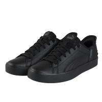 彪马(Puma)男鞋轻便透气易穿设计时尚百搭休闲板鞋户外运动鞋